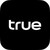 True Finance logo
