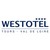 WESTOTEL TOURS logo