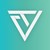 Volt Time logo