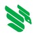 Renea Infraestrutura S.A. logo
