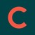 Carol logo