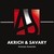 AKRICH & SAVARY AVOCATS ASSOCIES logo