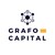 Grafo Capital logo