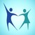 CommuniCare logo