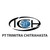PT Trimitra Chitrahasta logo