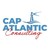 Cap Atlantic Consulting logo