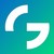 Greenvolt Power NA logo