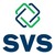 Stored Value Solutions (SVS) logo
