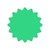 Cropler logo