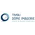 Tivoli Dome Imagerie logo