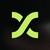 Fini logo