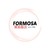 Resturang Formosa logo