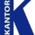 Kantor logo