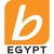 BIM POS EGYPT logo