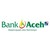 PT Bank Aceh Syariah logo