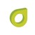 Canidium logo