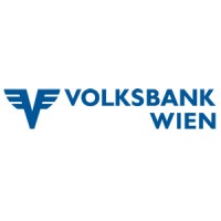 VOLKSBANK WIEN AG logo