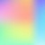 hello.app logo