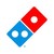 Domino's Pizza España logo