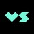 VERSUSbet logo