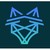 FlowTribe.io logo