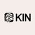 Kin AI logo