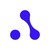ASight logo