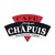 Cafés Chapuis logo