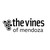 The Vines of Mendoza - Vineyards & Luxury Resort logo