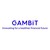 GAMBIT Financial Solutions logo