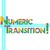 Numeric-Transition! logo