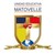 Unidad Educativa Matovelle logo