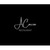 Acacia Restaurant logo