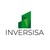 Inversisa S.A.S logo