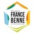 FRANCE BENNE logo