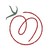 Le Maraicher Collonges logo