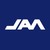 JAM Industries logo