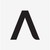 Grace logo