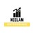 Neelam Enterprises PVT LTD logo