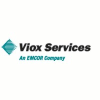 Viox Services logo