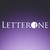 LetterOne logo