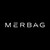 Mercedes-Benz Automobil AG logo