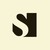 SEMAFOR logo