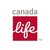 Canada Life UK logo