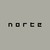 Norte logo