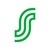 Osuuskauppa Arina logo