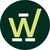 Welinq logo