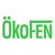 ÖkoFEN France logo