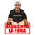 All'Antico Vinaio logo