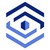 Sentinel logo
